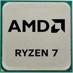 AMD Ryzen 7 3800X (100-000000025) 304818 фото