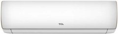 TCL TAC-12CHSD/YA11I Inverter R32 WI-FI