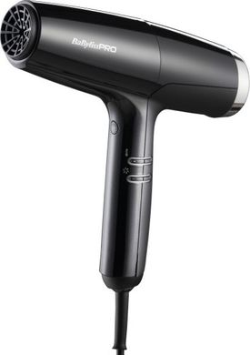 Babyliss Pro BAB8550E 336954 фото