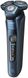 Philips Shaver series 7000 S7882/55 6860593 фото 2