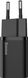Baseus Super Si Quick Charger 20W Sets Black (CCSUP-B01) 321691 фото 3