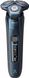 Philips Shaver series 7000 S7882/55 6860593 фото 1