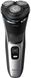 Philips Shaver Series 3000 S3143/00 333344 фото 1