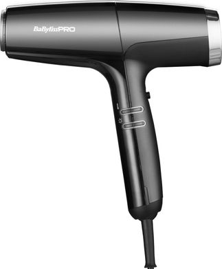 Babyliss Pro BAB8550E 336954 фото