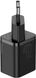 Baseus Super Si Quick Charger 20W Sets Black (CCSUP-B01) 321691 фото 2
