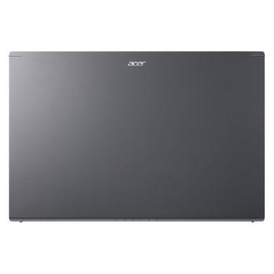 Acer Aspire 5 A515-57-567T Steel Gray (NX.KN4EU.002) 6907748 фото