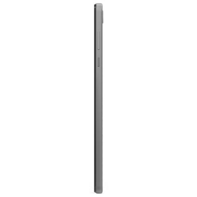 Lenovo Tab M8 (4rd Gen) 3/32GB LTE Arctic Grey + Case&Film (ZABV0130UA) 6857881 фото