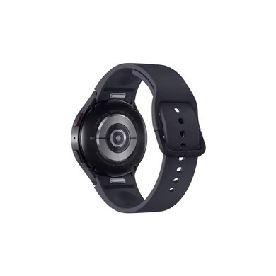 Samsung Galaxy Watch6 44mm Black (SM-R940NZKA) 6900497 фото