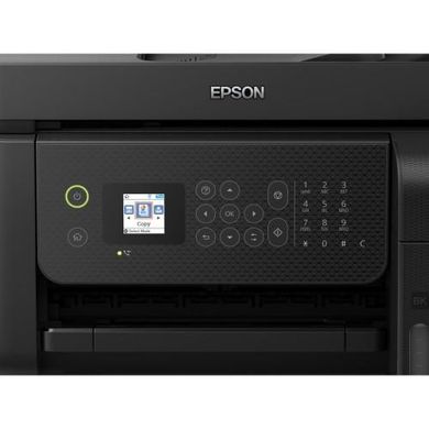 Epson EcoTank L5290 (C11CJ65407) 315912 фото