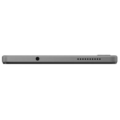 Lenovo Tab M8 (4rd Gen) 3/32GB LTE Arctic Grey + Case&Film (ZABV0130UA) 6857881 фото