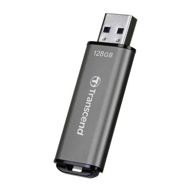 Transcend 128 GB JetFlash 920 USB 3.2 Black (TS128GJF920) 323146 фото