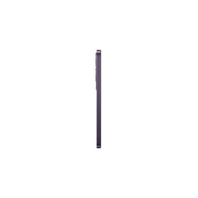 OPPO CPH2631 A60 8/256GB Midnight Purple 1419408 фото