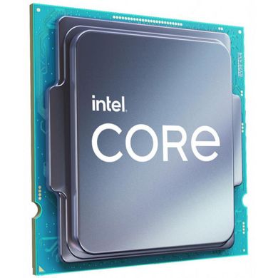 Intel Core i7-11700K (BX8070811700K) 323647 фото