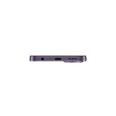 OPPO CPH2631 A60 8/256GB Midnight Purple 1419408 фото