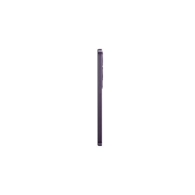 OPPO CPH2631 A60 8/256GB Midnight Purple 1419408 фото