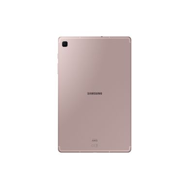 Samsung Galaxy Tab S6 Lite 2022 4/64GB LTE Pink (SM-P619NZIA) 325345 фото