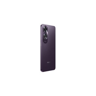 OPPO CPH2631 A60 8/256GB Midnight Purple 1419408 фото