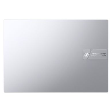 Asus Vivobook 16X K3604VA-MB095 (90NB1072-M003S0) 329456 фото
