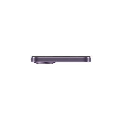 OPPO CPH2631 A60 8/256GB Midnight Purple 1419408 фото