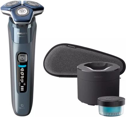 Philips Shaver series 7000 S7882/55 6860593 фото