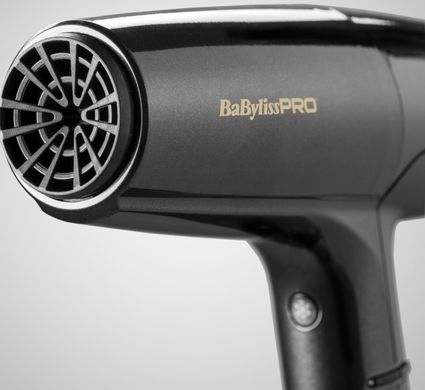 Babyliss Pro BAB8550E 336954 фото