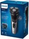 Philips Shaver Series 3000 S3143/00 333344 фото 2
