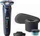 Philips Shaver series 7000 S7882/55 6860593 фото 4
