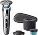 Philips Shaver Series 9000 S9975/55 321915 фото 3