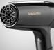 Babyliss Pro BAB8550E 336954 фото 6