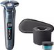 Philips Shaver series 7000 S7882/55 6860593 фото 3