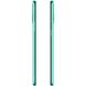 OnePlus 8T 12/256GB Aquamarine Green 308732 фото 2