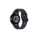Samsung Galaxy Watch6 44mm Black (SM-R940NZKA) 6900497 фото 5