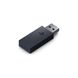 Sony Pulse 3D Wireless Headset Midnight Black (9834090) 318253 фото 5
