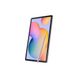 Samsung Galaxy Tab S6 Lite 2022 4/64GB LTE Pink (SM-P619NZIA) 325345 фото 6