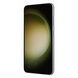 Samsung Galaxy S23 8/256GB Green (SM-S911BZGG) 314016 фото 4