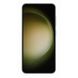 Samsung Galaxy S23 8/256GB Green (SM-S911BZGG) 314016 фото 2