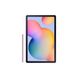 Samsung Galaxy Tab S6 Lite 2022 4/64GB LTE Pink (SM-P619NZIA) 325345 фото 1