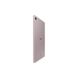 Samsung Galaxy Tab S6 Lite 2022 4/64GB LTE Pink (SM-P619NZIA) 325345 фото 11
