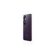 OPPO CPH2631 A60 8/256GB Midnight Purple 1419408 фото 10