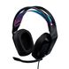 Logitech G335 Wired Gaming Black (981-000978) 308450 фото 1