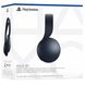 Sony Pulse 3D Wireless Headset Midnight Black (9834090) 318253 фото 6