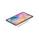 Samsung Galaxy Tab S6 Lite 2022 4/64GB LTE Pink (SM-P619NZIA) 325345 фото 10