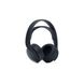 Sony Pulse 3D Wireless Headset Midnight Black (9834090) 318253 фото 2