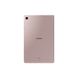 Samsung Galaxy Tab S6 Lite 2022 4/64GB LTE Pink (SM-P619NZIA) 325345 фото 5