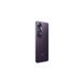 OPPO CPH2631 A60 8/256GB Midnight Purple 1419408 фото 11