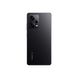 Xiaomi Redmi Note 12 Pro 5G 6/128GB Black 316455 фото 3