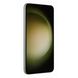 Samsung Galaxy S23 8/256GB Green (SM-S911BZGG) 314016 фото 3