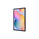Samsung Galaxy Tab S6 Lite 2022 4/64GB LTE Pink (SM-P619NZIA) 325345 фото 4