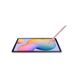 Samsung Galaxy Tab S6 Lite 2022 4/64GB LTE Pink (SM-P619NZIA) 325345 фото 9