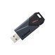 Kingston 128 GB DataTraveler Exodia Onyx USB 3.2 Gen 1 Black (DTXON/128GB) 325984 фото 2